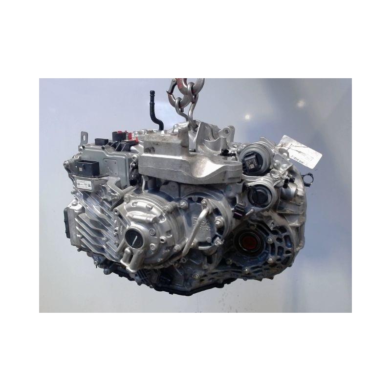 BOITE A VITESSE AUTOMATIQUE PEUGEOT 3008 2009- Hybrid 136 