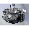 BOITE A VITESSE AUTOMATIQUE PEUGEOT 3008 2009- Hybrid 136 