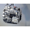 BOITE A VITESSE AUTOMATIQUE PEUGEOT 3008 2009- Hybrid 136 