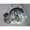 BOITE A VITESSE MECANIQUE VOLKSWAGEN GOLF V 2003-2009 1.9 TDI