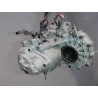 BOITE A VITESSE MECANIQUE VOLKSWAGEN GOLF V 2003-2009 1.9 TDI
