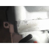 BOITE A VITESSE MECANIQUE VOLKSWAGEN GOLF V 2003-2009 1.9 TDI