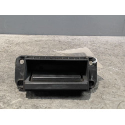 ACTIONNEUR COFFRE AR