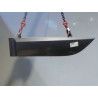 PROTECTION PORTE ARRIERE GAUCHE RENAULT SCENIC III 2009-