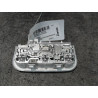PLAFONNIER RENAULT SCENIC III 2009-