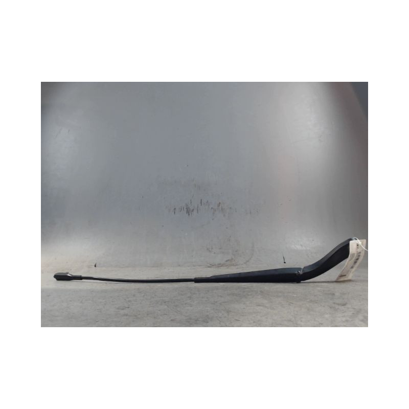 BRAS ESSUIE-GLACE AVANT GAUCHE FORD C-MAX
