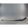 BRAS ESSUIE-GLACE AVANT GAUCHE FORD C-MAX
