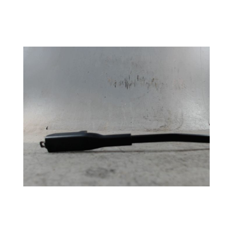 BRAS ESSUIE-GLACE AVANT GAUCHE FORD C-MAX