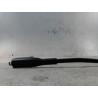 BRAS ESSUIE-GLACE AVANT GAUCHE FORD C-MAX