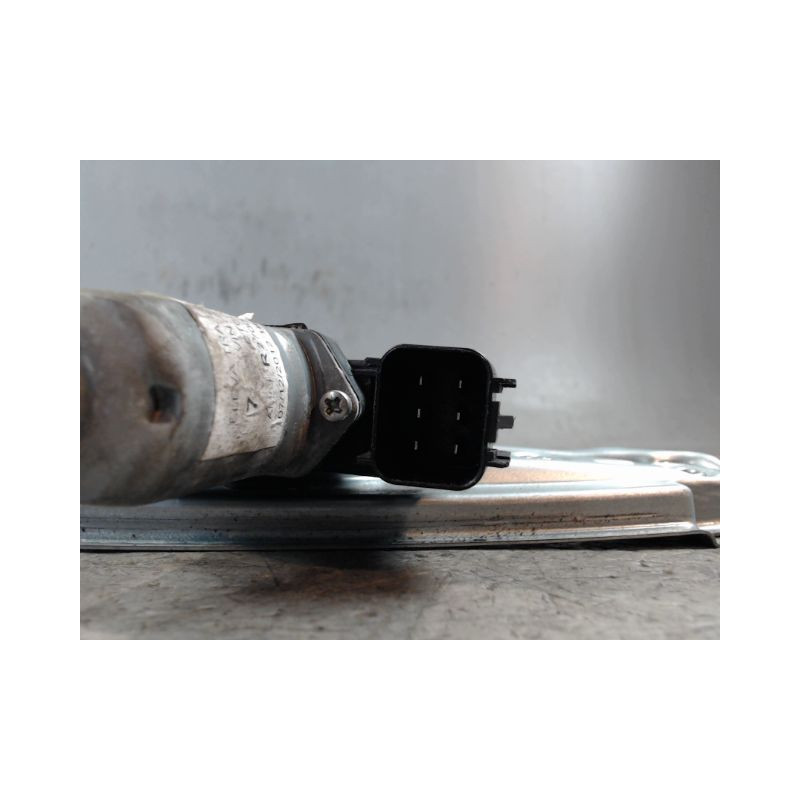 MECANISME+MOTEUR LEVE-GLACE ARRIERE GAUCHE FORD C-MAX