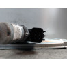 MECANISME+MOTEUR LEVE-GLACE ARRIERE GAUCHE FORD C-MAX