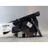 SYSTEME CONDAMNATION ARRIERE DROIT FORD FOCUS 2008-