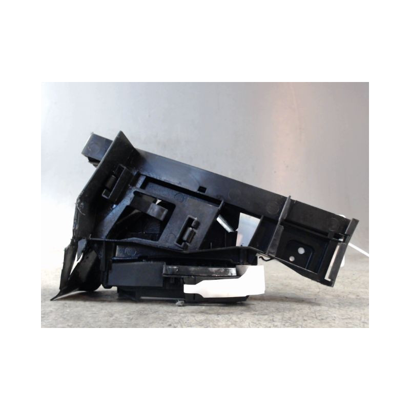 SYSTEME CONDAMNATION ARRIERE DROIT FORD FOCUS 2008-