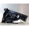 SYSTEME CONDAMNATION ARRIERE DROIT FORD FOCUS 2008-