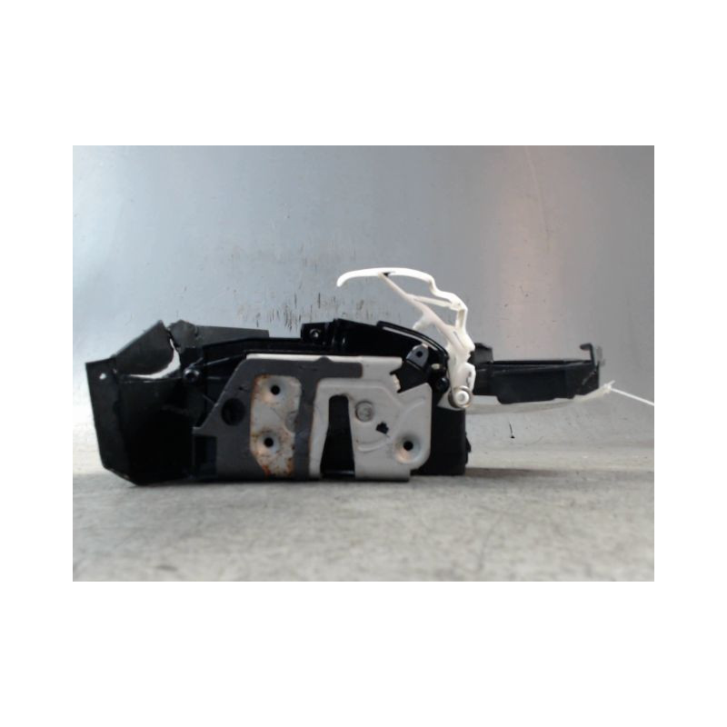 SYSTEME CONDAMNATION ARRIERE DROIT FORD FOCUS 2008-