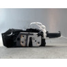 SYSTEME CONDAMNATION ARRIERE DROIT FORD FOCUS 2008-