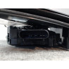 SYSTEME CONDAMNATION ARRIERE DROIT FORD FOCUS 2008-
