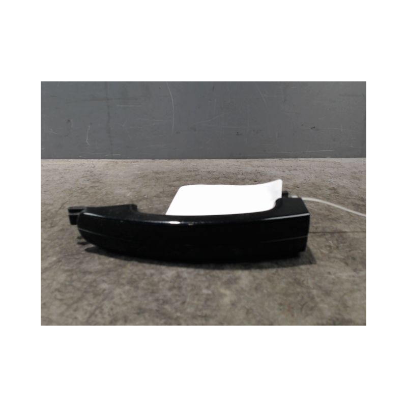 POIGNEE EXTERIEURE PORTE ARRIERE DROIT FORD FOCUS 2008-