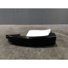 POIGNEE EXTERIEURE PORTE ARRIERE DROIT FORD FOCUS 2008-