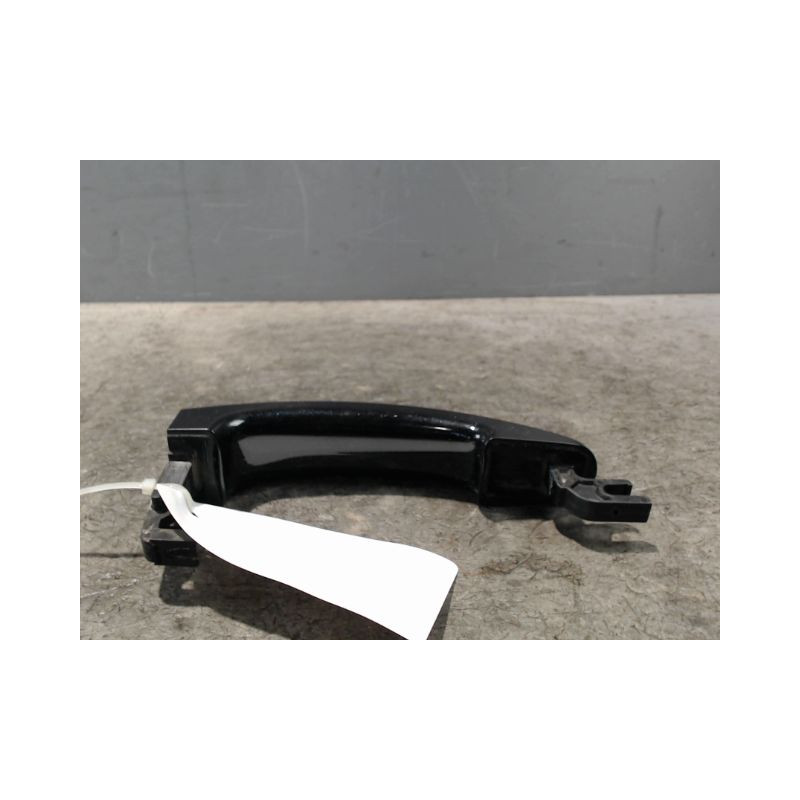 POIGNEE EXTERIEURE PORTE ARRIERE DROIT FORD FOCUS 2008-