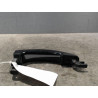 POIGNEE EXTERIEURE PORTE ARRIERE DROIT FORD FOCUS 2008-