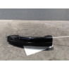 POIGNEE EXTERIEURE PORTE ARRIERE GAUCHE FORD FOCUS 2008-