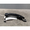 POIGNEE EXTERIEURE PORTE ARRIERE GAUCHE FORD FOCUS 2008-