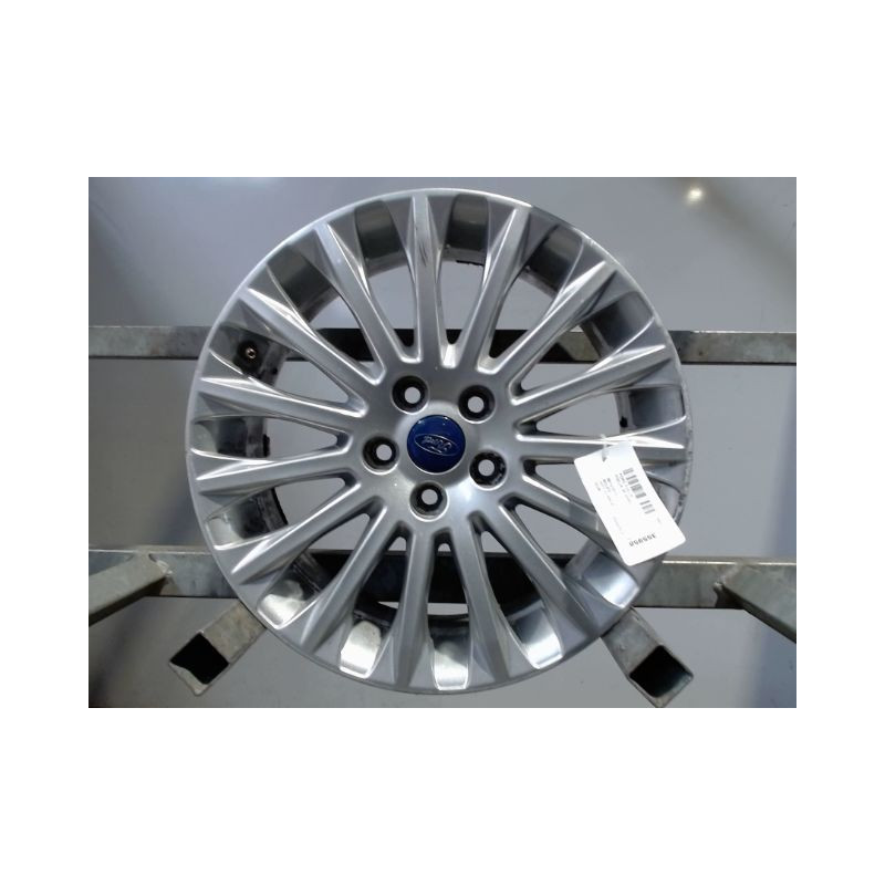JANTE ALUMINIUM FORD FOCUS 2008-