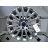 JANTE ALUMINIUM FORD FOCUS 2008-