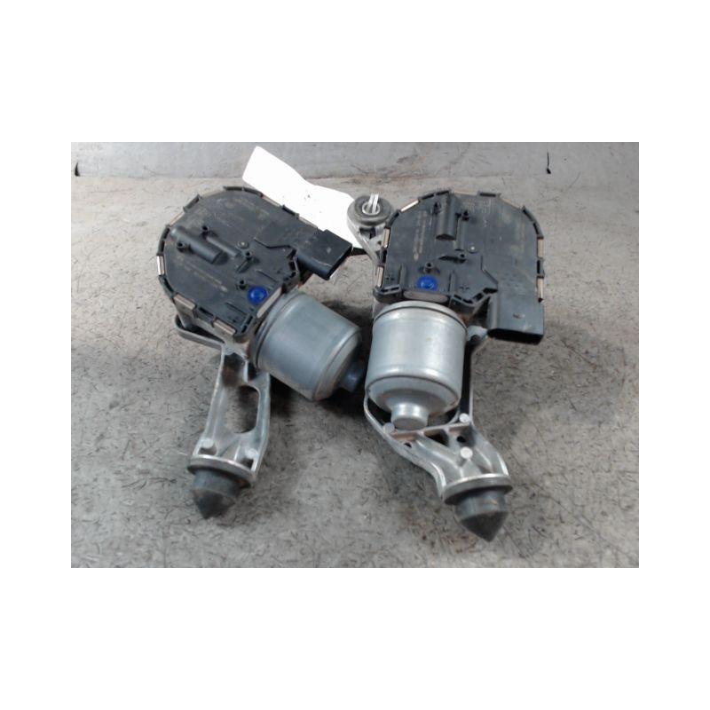 MECANISME ESSUIE-GLACE AVANT FORD FOCUS 2008-