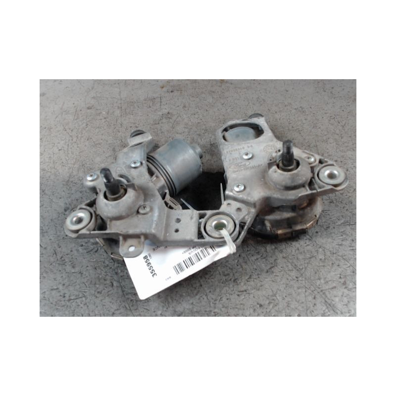 MECANISME ESSUIE-GLACE AVANT FORD FOCUS 2008-