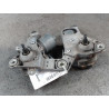 MECANISME ESSUIE-GLACE AVANT FORD FOCUS 2008-