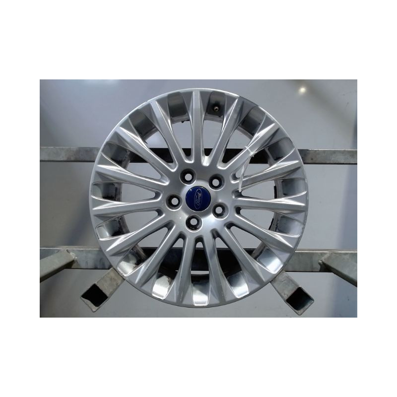JANTE ALUMINIUM FORD FOCUS 2008-