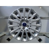 JANTE ALUMINIUM FORD FOCUS 2008-