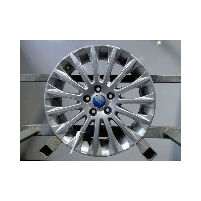 JANTE ALUMINIUM FORD FOCUS 2008-