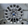 JANTE ALUMINIUM FORD FOCUS 2008-