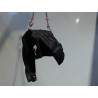 PARE-BOUE ARRIERE DROIT FORD FOCUS 2008-