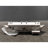COMMANDE DE CHAUFFAGE FORD G.C-MAX