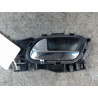 POIGNEE INTERIEURE PORTE AVANT GAUCHE CITROEN DS3 2009-