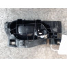 POIGNEE INTERIEURE PORTE AVANT GAUCHE CITROEN DS3 2009-