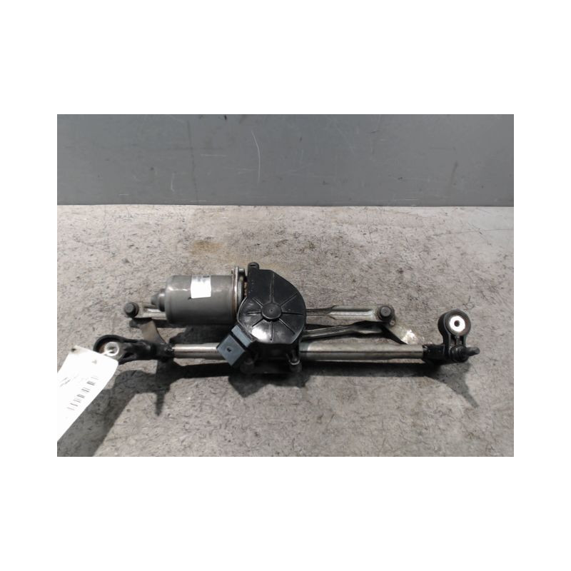 MECANISME ESSUIE-GLACE AVANT OPEL CORSA 2010-
