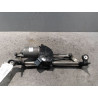 MECANISME ESSUIE-GLACE AVANT OPEL CORSA 2010-
