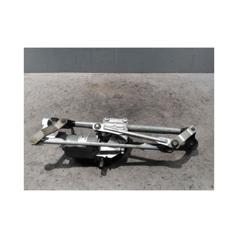 MECANISME ESSUIE-GLACE AVANT OPEL CORSA 2010-