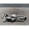 MECANISME ESSUIE-GLACE AVANT OPEL CORSA 2010-