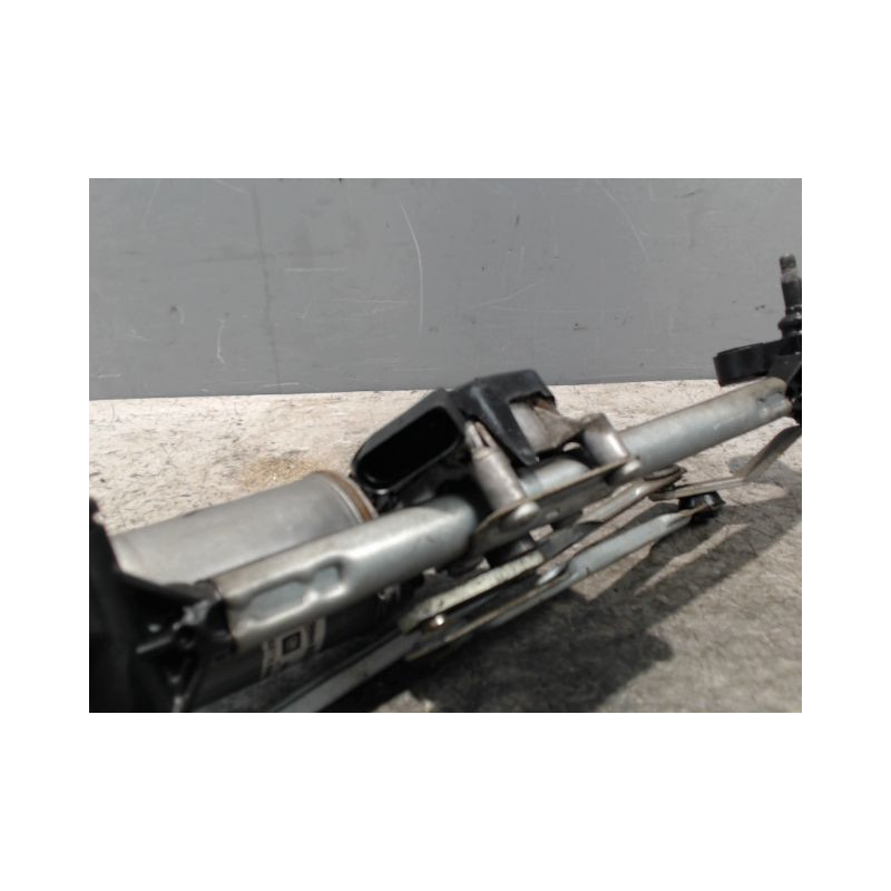 MECANISME ESSUIE-GLACE AVANT OPEL CORSA 2010-