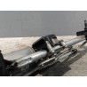 MECANISME ESSUIE-GLACE AVANT OPEL CORSA 2010-