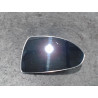 GLACE RETROVISEUR EXT D OPEL CORSA 2010-