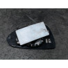 GLACE RETROVISEUR EXT D OPEL CORSA 2010-