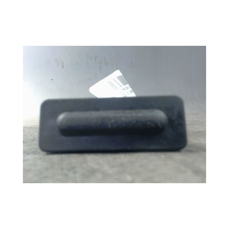 ACTIONNEUR SERRURE HAYON  CITROEN C3 2009-