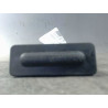 ACTIONNEUR SERRURE HAYON  CITROEN C3 2009-